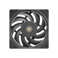 ventilador mars gaming 120mm pwm negro (mfnc)