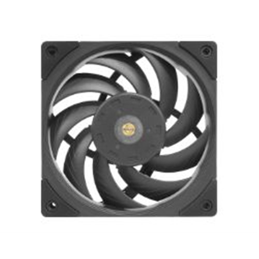 ventilador mars gaming 120mm pwm negro (mfnc)