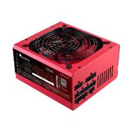 fuente mars gaming vulcano 750w 80+ silver (mpvu750m)