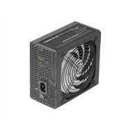 fuente tacens radix vii ag 700w 80+silver (1rviiag700s)