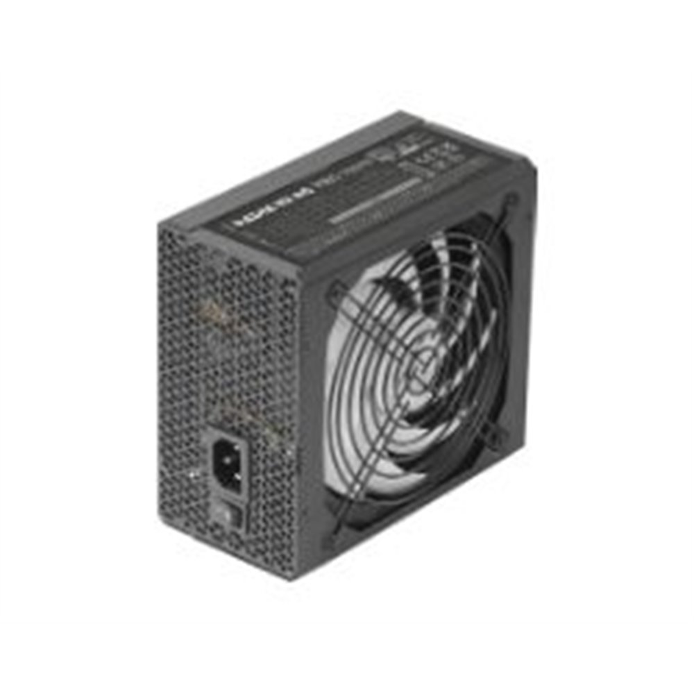 fuente tacens radix vii ag 700w 80+silver (1rviiag700s)
