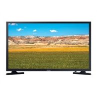tv samsung 32" hd wifi smart tv negro (ue32t4305aexxc)