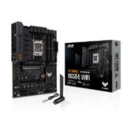 asus tuf gaming b650-e wifi:(am5) 4ddr5 usb dp hdmi atx