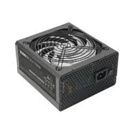 fuente tacens radix eco x atx 750w 140mm (1recox750)