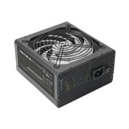 fuente tacens radix vii ag 800w 80+ silver(1rviiag800s)