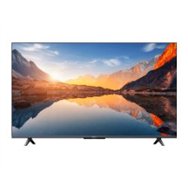 tv xiaomi 43" 4k uhd smart tv wifi negro (ela5493eu)