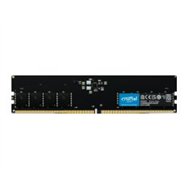 módulo crucial ddr5 16gb 5600mhz (ct16g56c46u5)