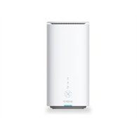 router móvil strong wifi 6 ethernet 5g (5grouterax3000)
