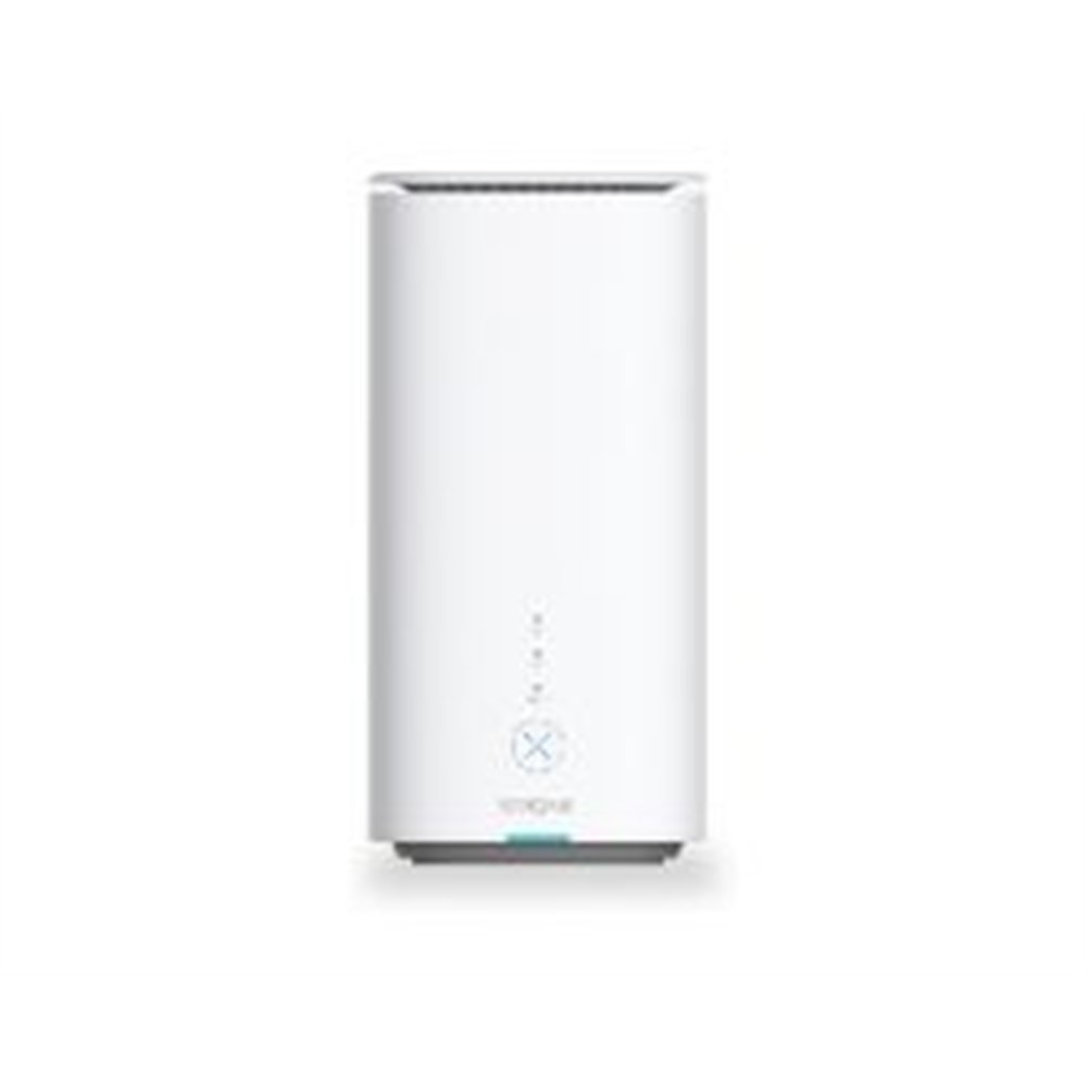 router móvil strong wifi 6 ethernet 5g (5grouterax3000)