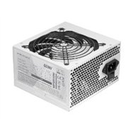 fuente mars gaming atx 650w pfc 85% blanca (mpiii650w)