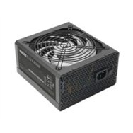 fuente tacens radix eco x atx 850w 140mm (1recox850)