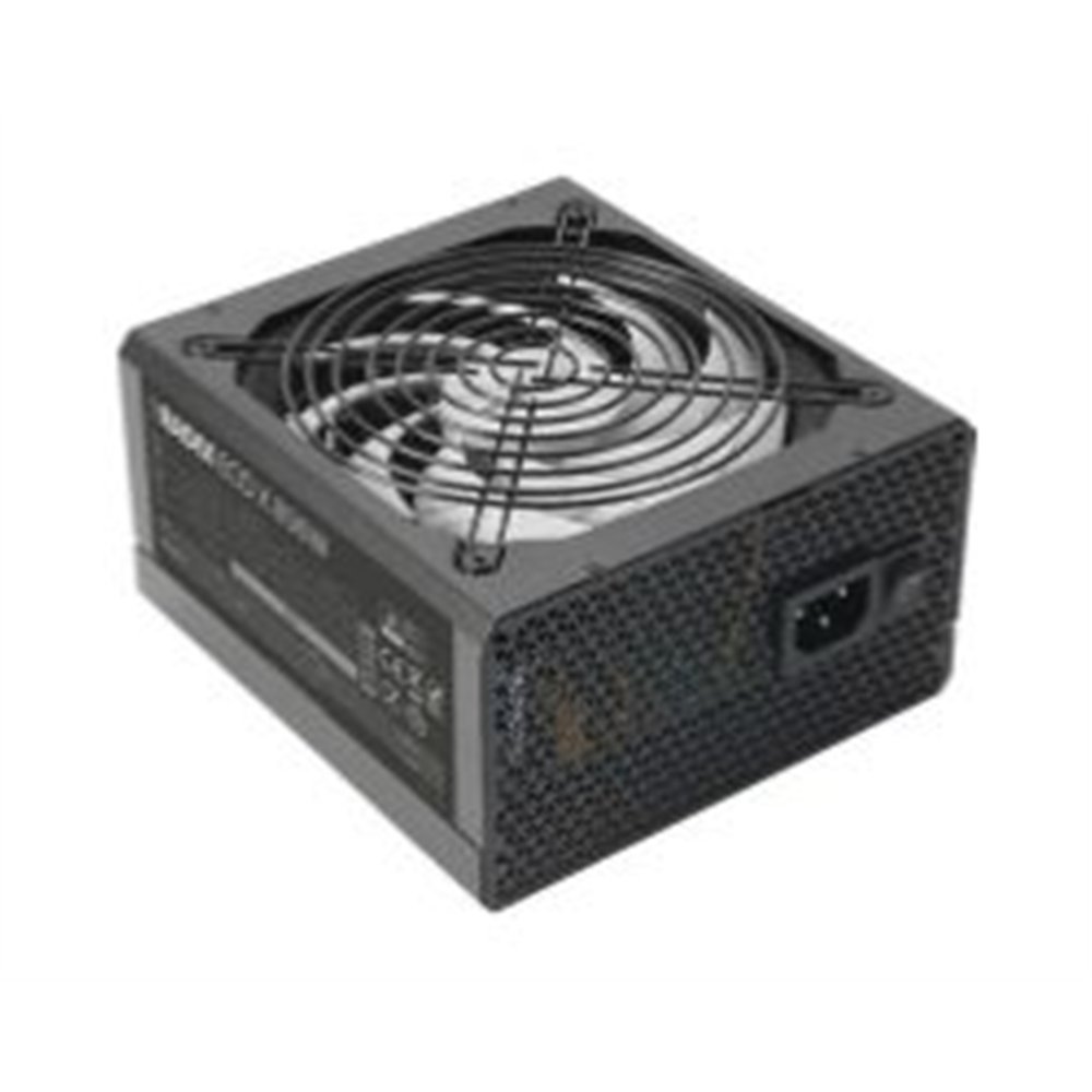 fuente tacens radix eco x atx 850w 140mm (1recox850)