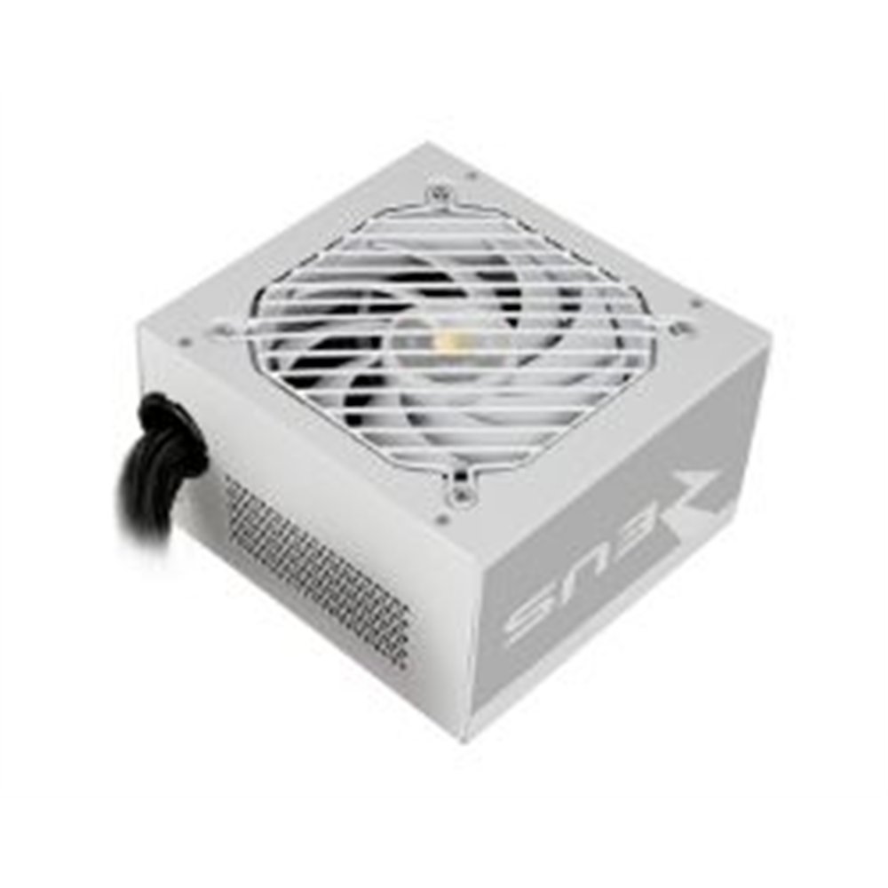 fuente mars gaming 750w atx 80+silver blanca(mpze750si)