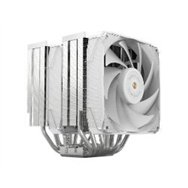 ventilador mars gaming 2x120mm 400w blanco (mcpuxu9w)