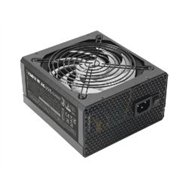 fuente tacens radix vii ag 600w 80+silver (1rviiag600s)