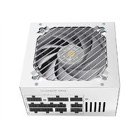 fuente mars gaming atx 1000w 80+gold blanc(mpb1000simw)