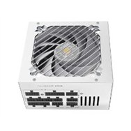 fuente mars gaming atx 1000w 80+gold blanc(mpb1000simw)