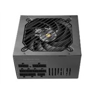 fuente mars gaming atx 750w 80+bronze negra (mpb750sim)