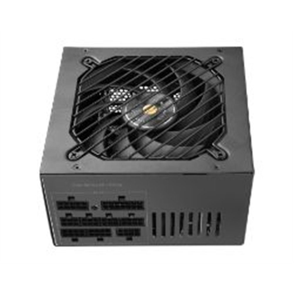 fuente mars gaming atx 750w 80+bronze negra (mpb750sim)