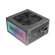 fuente mars gaming atx 750w argb 80+ bronze (mpb750s)