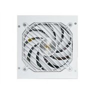 fuente mars gaming 550w atx 80+bronze blanca(mpb550siw)