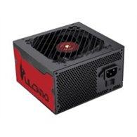 fuente mars gaming atx 750w 80+ silver (mpvu750sim)