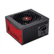 fuente mars gaming atx 750w 80+ silver (mpvu750sim)