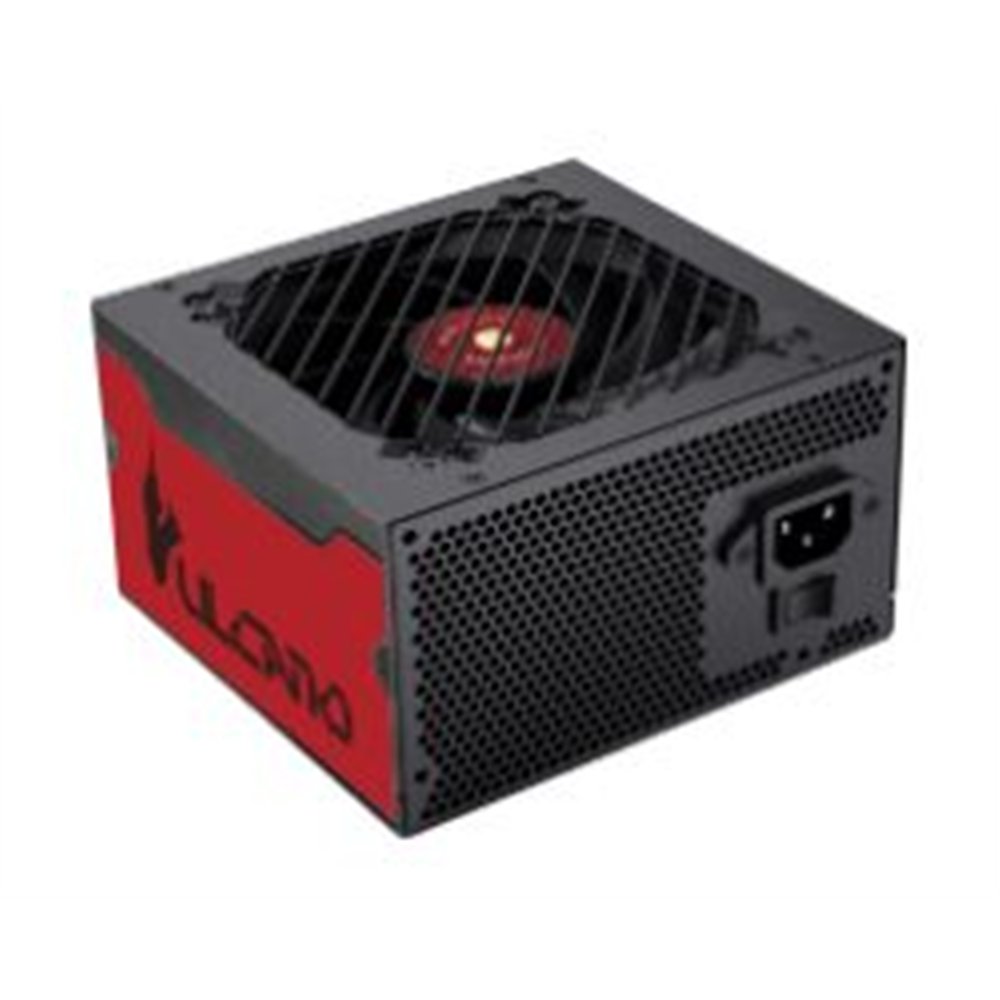 fuente mars gaming atx 750w 80+ silver (mpvu750sim)