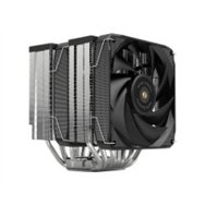 ventilador mars gaming cpu 400w negro (mcpuxu9)