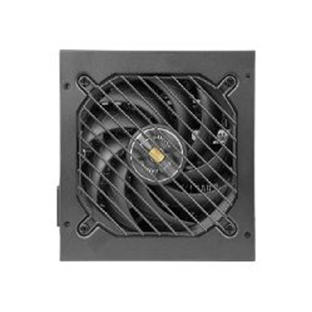 fuente mars gaming 650w atx 80+ bronze negra (mpb650si)