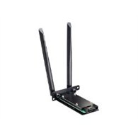 módulo optoma az932-hng wifi para pantallas serie3 gen3