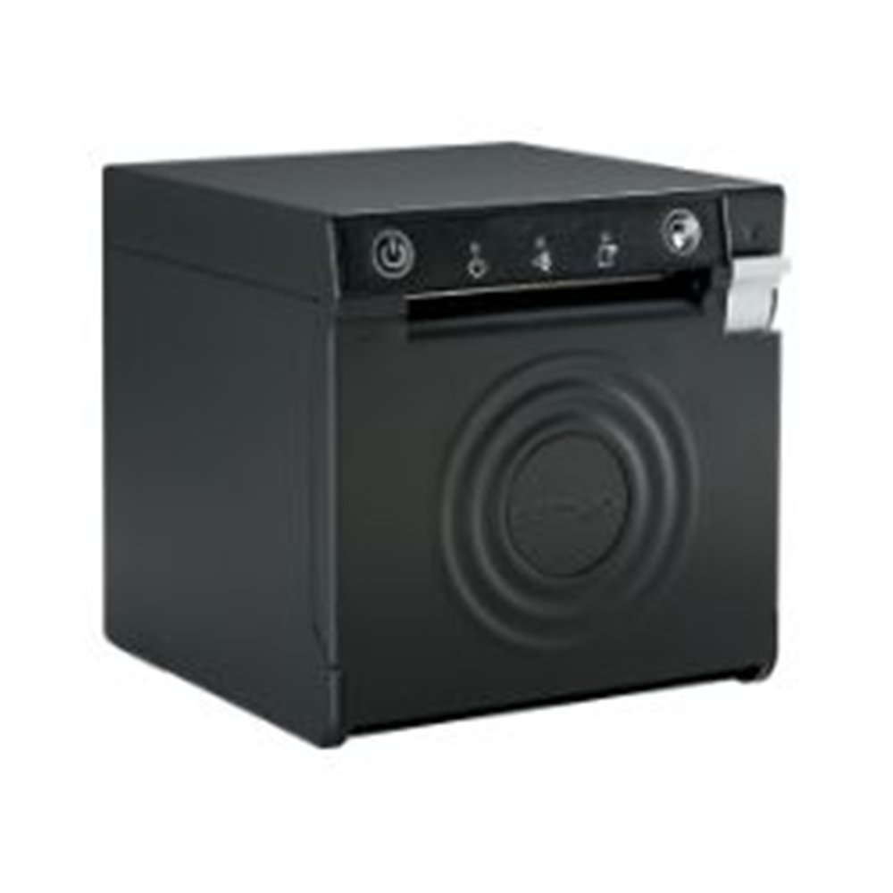 impresora posiflex usb/rs232/ethernet (pp79000260016n)