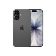 apple iphone 17 6.3" 256gb wifi 5g negro (mg6j4ql/a)