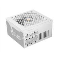 fuente mars gaming atx 750w 80+ silver (mpze750sim)