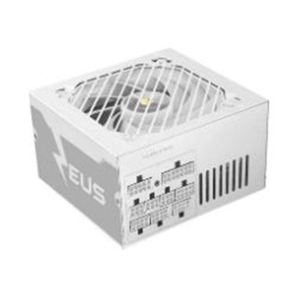 fuente mars gaming atx 750w 80+ silver (mpze750sim)