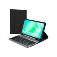 funda teclado subblim keytab pro bt samsung a11+ negra
