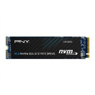 ssd pny cs1030 250gb m.2 nvme pcie (m280cs1030-250-rb)
