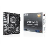 asus prime h810m-a-csm: (1851) 2ddr5 hdmi dp rj45 matx