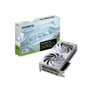 gigabyte gv-n506teagleoc ice-8gd (9vn506tei8-00-g10)