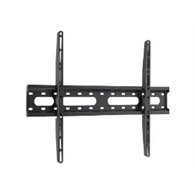 soporte pared tooq 37"-80" inclinable (lp1082f-b)