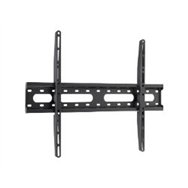 soporte pared tooq 37"-80" inclinable (lp1082f-b)