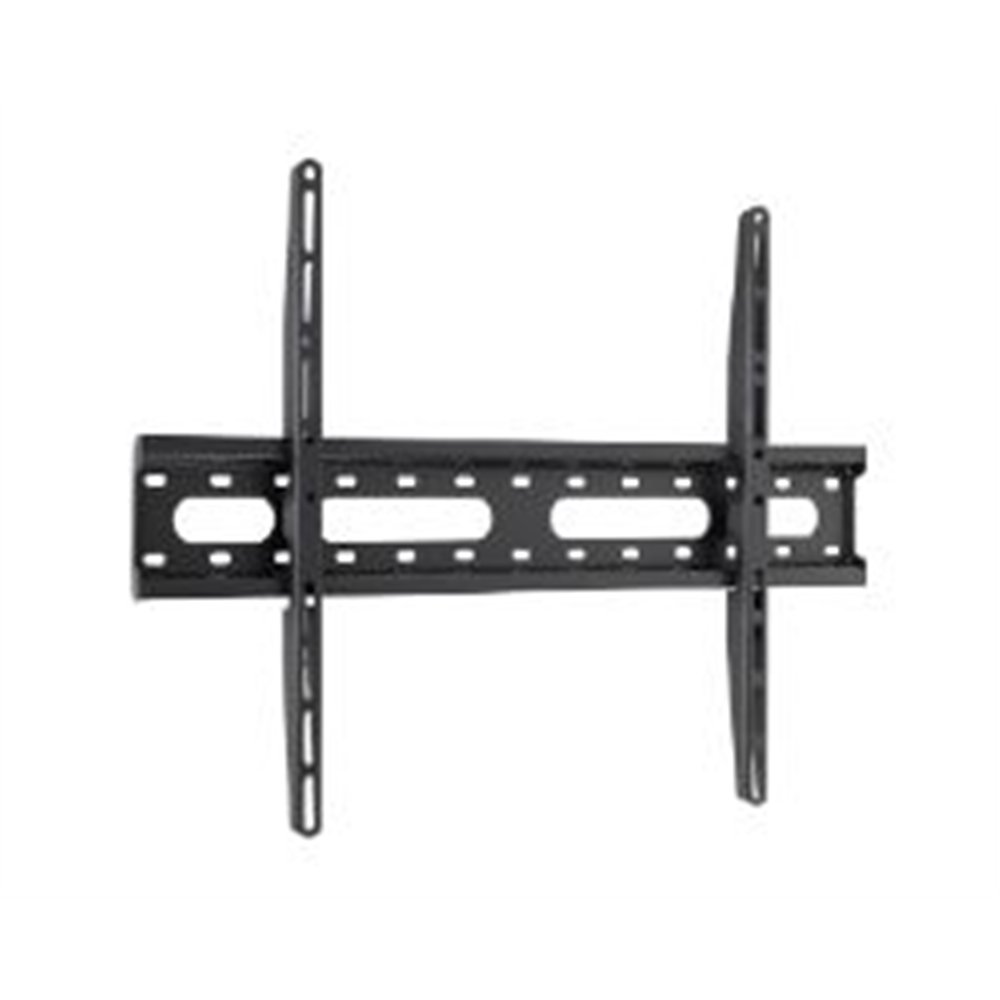 soporte pared tooq 37"-80" inclinable (lp1082f-b)