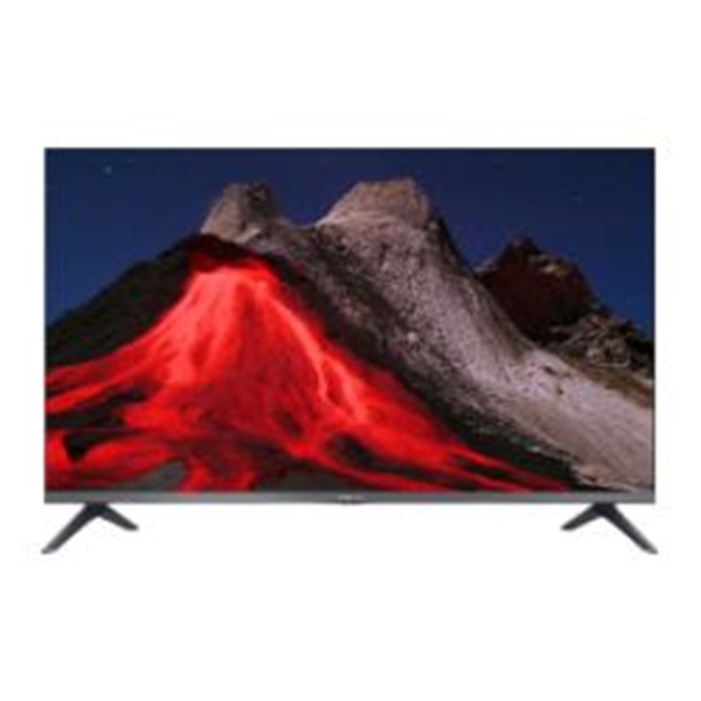 tv cecotec a pro 32" qled hd wifi smart tv (ela5936eu)