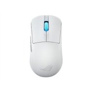 raton asus rog harpe ace mini blanco (90mp03z0-bmua10)