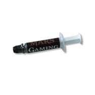 pasta térmica mars gaming 1g (mt0)