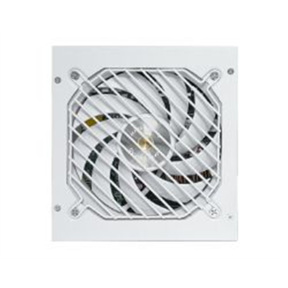 fuente mars gaming 650w atx 80+bronze blanca(mpb650siw)