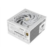 fuente mars gaming atx 1000w 80+ bronze (mpb1000siw)