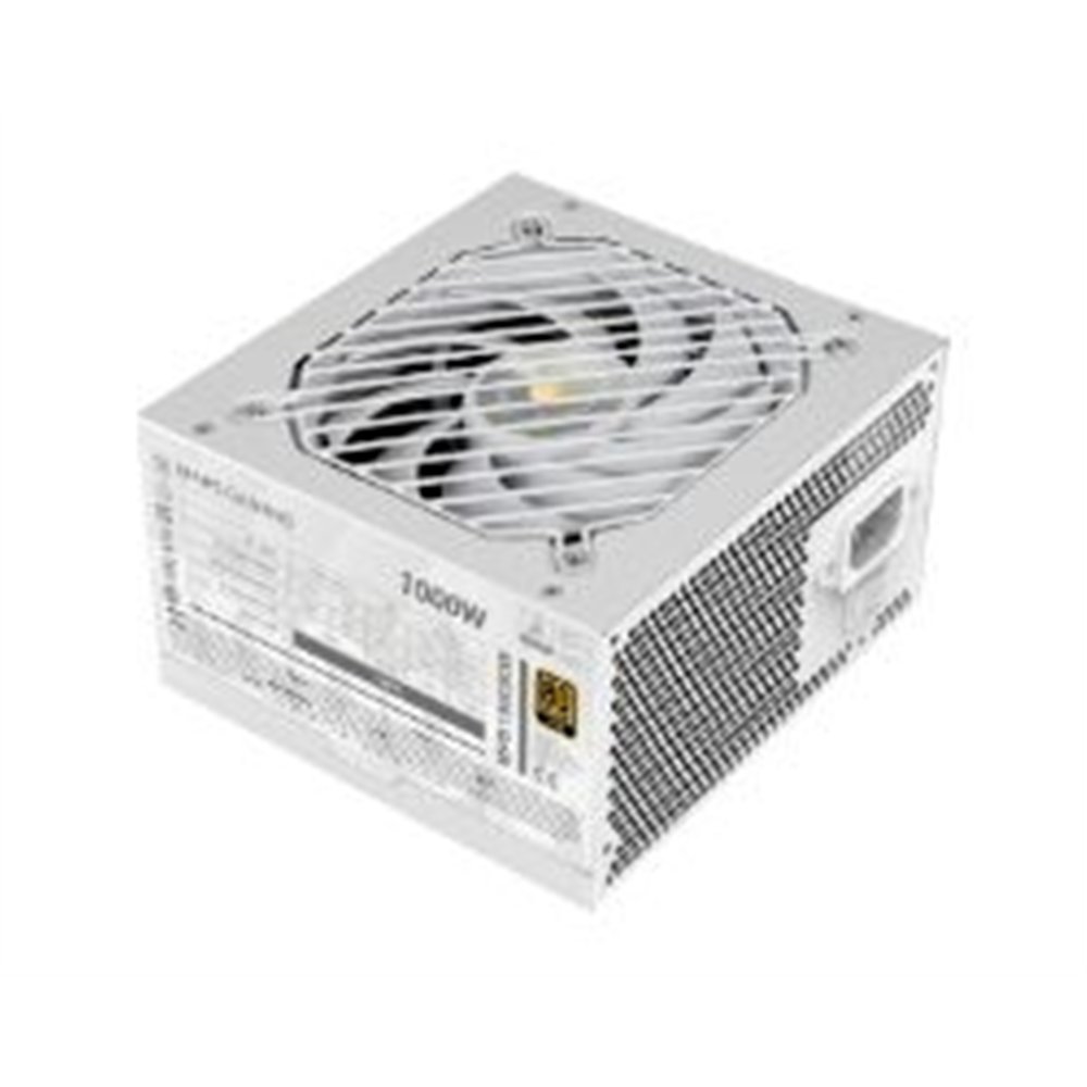 fuente mars gaming atx 1000w 80+ bronze (mpb1000siw)