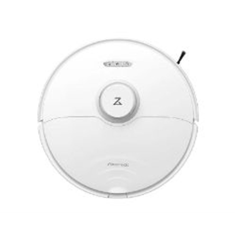 robot aspirador roborock s8 friegasuelos blanco out6442