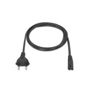 nanocable cee7/16/m a c7/h 1.5m (10.22.0402)